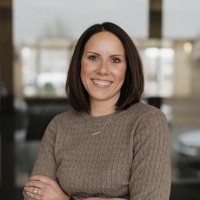 Grace Hospice MN Employee Stacy Lysen's profile photo