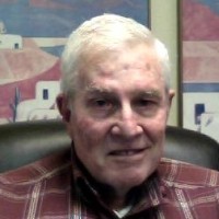 The WLB Group, Inc. Employee Leo Smith's profile photo