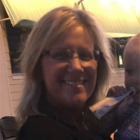 Paramedics Plus, L.L.C. Employee Kari Martin's profile photo