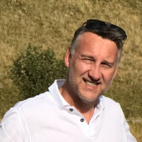 David Lowther Email & Phone Number
