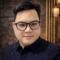 Wirely Employee Edimar C's profile photo