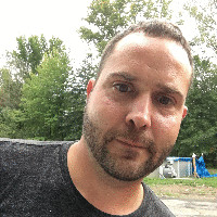 OE Meyer Co. Employee Richard Tennant's profile photo