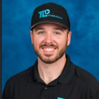 TLoProductions Employee Thomas Lofaso's profile photo