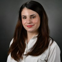 Claudia Jimenez Arellano's profile photo