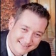 Michael Werner Email