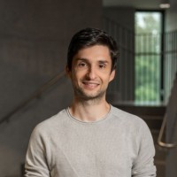 Wintama IT Solutions GmbH Employee Sebastian Wöllmann's profile photo