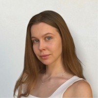 Elizaveta Troshchilova Email