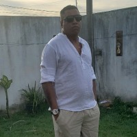 Wallace Lima Email