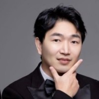 Ruochen Xu Email & Phone Number