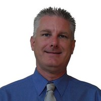 Andy McCloskey Email & Phone Number