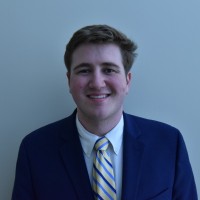 The Bulwark Employee Jared Poland's profile photo