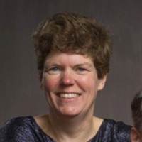 INTOPACK Employee Marie-José Broekman's profile photo