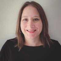 Amy Heath-Carpentier Email & Phone Number