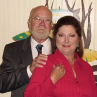 Joe Keating Email & Phone Number