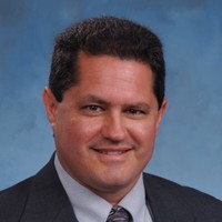 L3Harris Technologies Employee Scott Stengel's profile photo