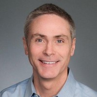 Wellington Management Employee Tim McDonnell's profile photo