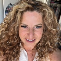 Tower Hill Dental Employee Julie Lederman-Bendavid's profile photo