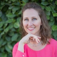 HempLucid Employee Renae Vanwhy's profile photo