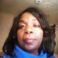 The Sunshine House Early Learning Academy Employee Alison Bryant's profile photo