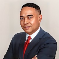 Eastern Marketing Corp. Employee Ralph Ceballo's profile photo