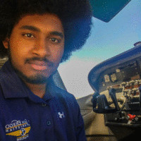 Affordable Engineering Services Employee Jeffery Sweet's profile photo