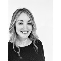 Synechron Australia Employee Tess Bates's profile photo