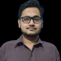 Irisidea Employee Arjunagi Moulaali's profile photo