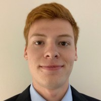 Colin Ishman Email & Phone Number