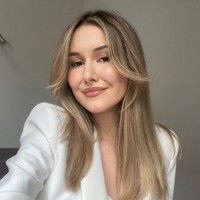 Mplus Employee Magdalena Vučković's profile photo