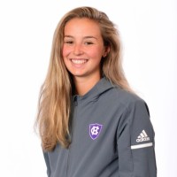Grace Goodwin Email