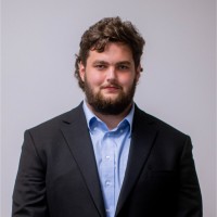 Samuel Loper Email