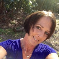 Dawn Conner Email & Phone Number