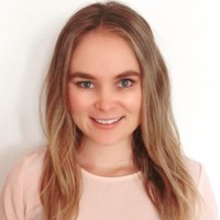 Allysa Smith Email