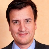 Kakapo Systems Employee Steve Tutt's profile photo