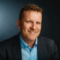 Geffen Playhouse Employee Gil Cates's profile photo