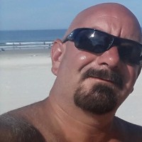 Astec Industries, Inc. Employee Travis Lewis's profile photo