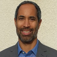 Michael Richard Email & Phone Number