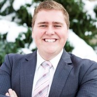 Jeffrey Brinton Email & Phone Number
