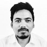Above The Fray Design, Inc. Employee Ian Canilao's profile photo