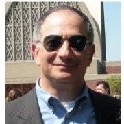 Ed Nash Email & Phone Number