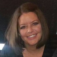 Bankers Trust Employee Anne Davitt's profile photo