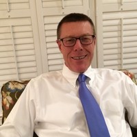 Greg Kuper Email & Phone Number
