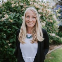Brianna Robbins Email & Phone Number