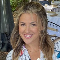 Skylar Whitaker Email & Phone Number