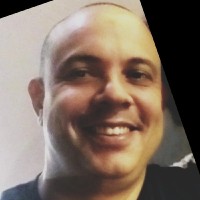 Leonardo Procópio Email