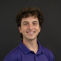 Zev Alvidrez Email