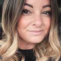 Megan Johnson Email & Phone Number