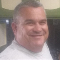 Pac-Van, Inc. Employee Rafe Freeman's profile photo