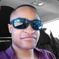 Cameron Jones Email