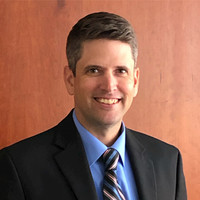 Matthew Farrell Email & Phone Number